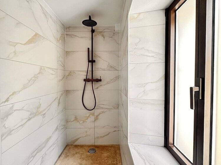 Allioli Boutique Hotel Spa