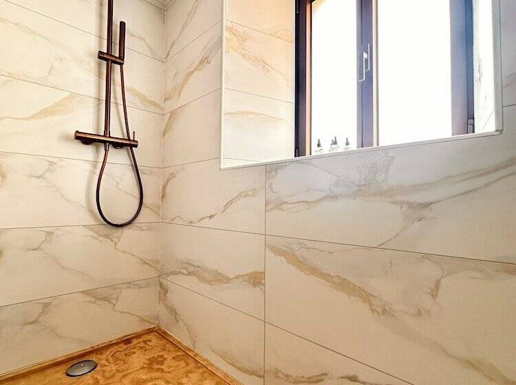 Allioli Boutique Hotel Spa