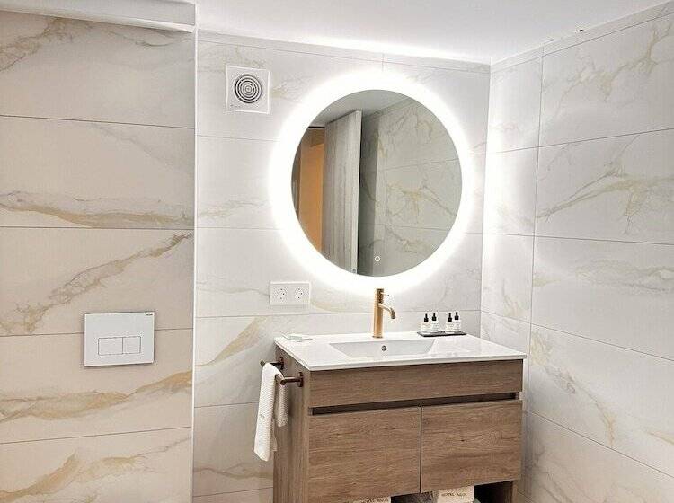 Allioli Boutique Hotel Spa