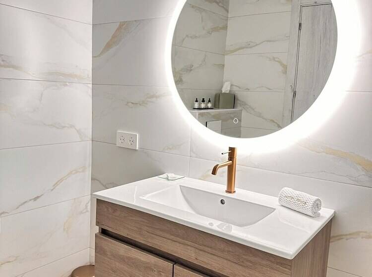 Allioli Boutique Hotel Spa