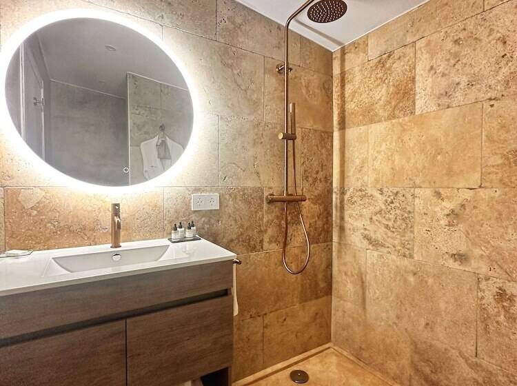 Allioli Boutique Hotel Spa