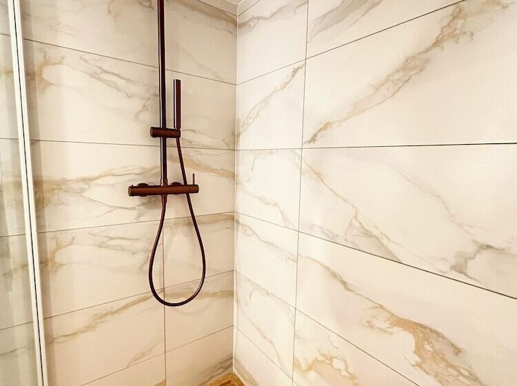 Allioli Boutique Hotel Spa