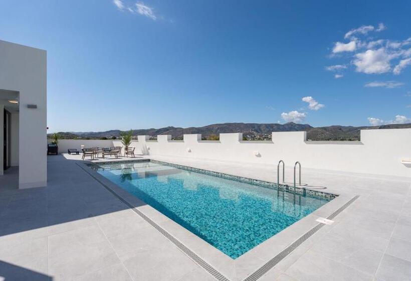 ASA Hotel La Marina by SH Hoteles