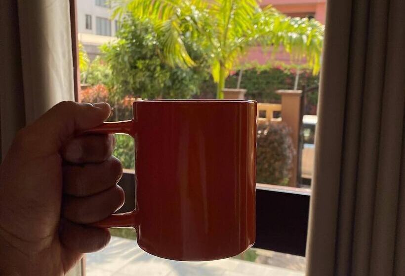 Bed and Breakfast Lidias Guest House