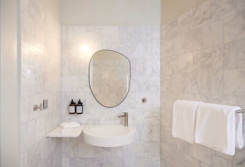 C Hotels Silt