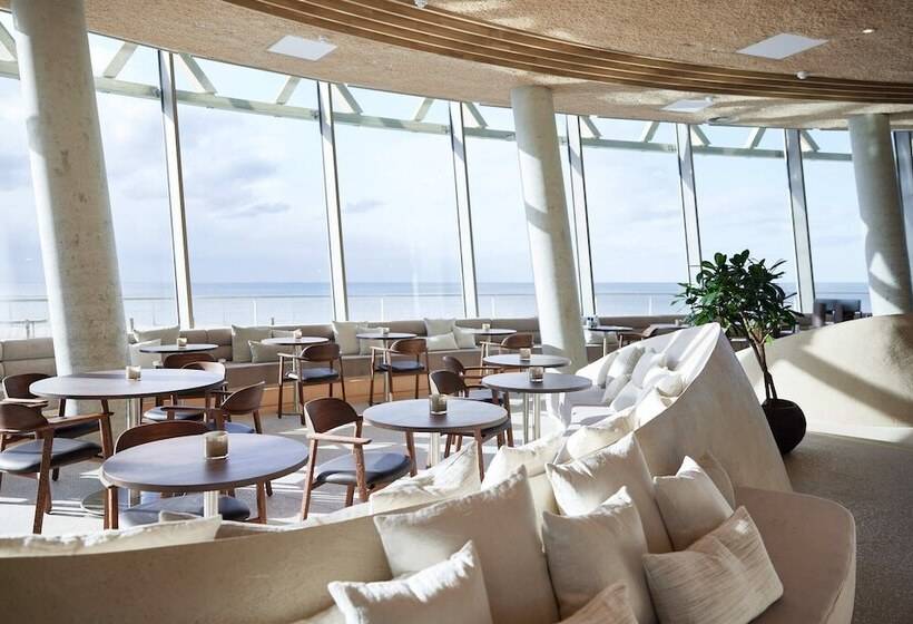 C Hotels Silt