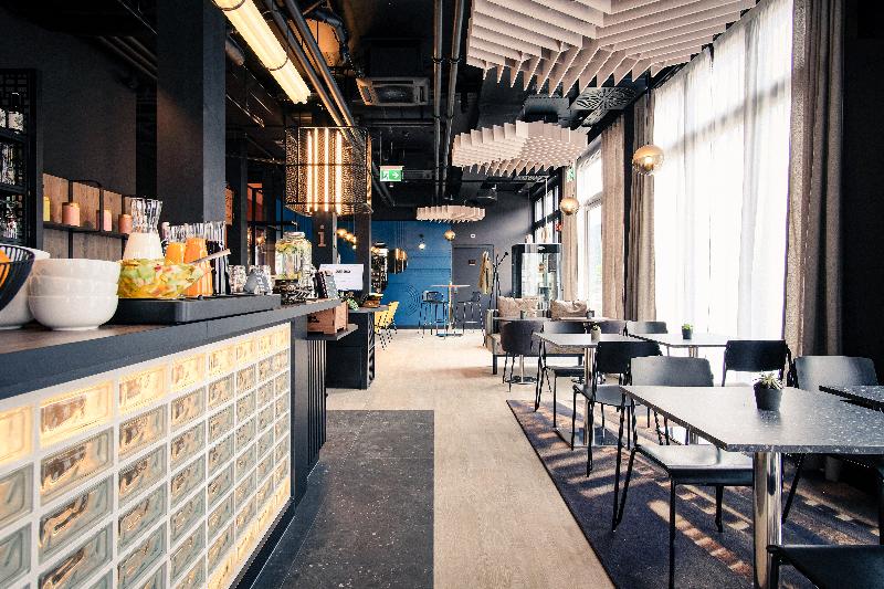 Hota Hotel Saint Imier