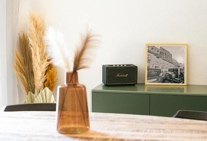 בית מלון כפרי Casa Sisu