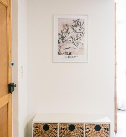 בית מלון כפרי Casa Sisu