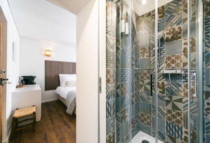 בית מלון כפרי Casa Sisu