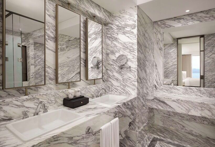 فندق Cassia Sokcho