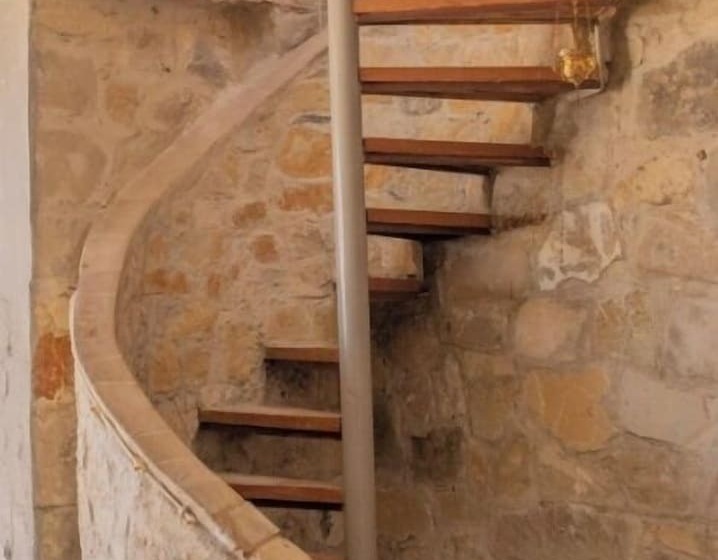 호텔 La Hacienda Cyprus