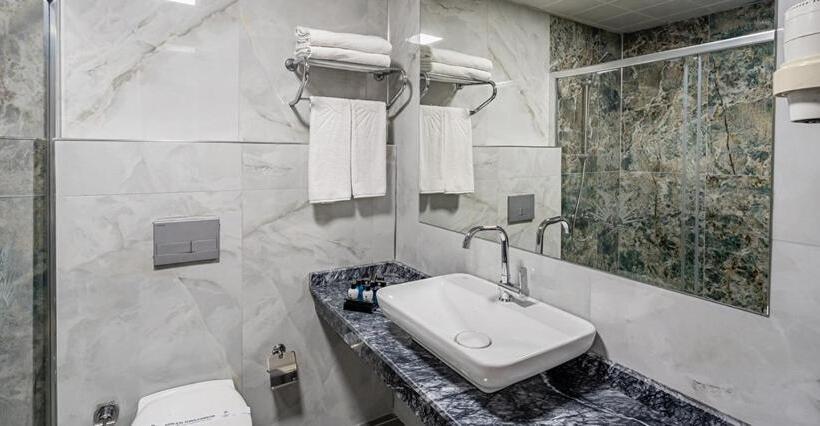 Отель Odelia Resort