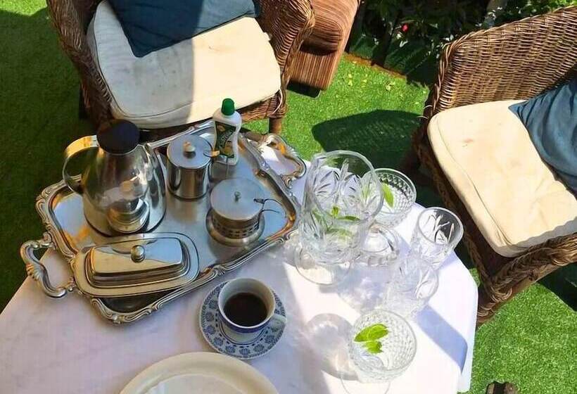 酒店 Restaurante E Pousada   Ilha Bonita