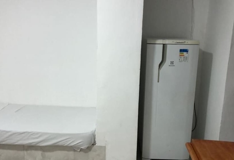 ホテル Restaurante E Pousada   Ilha Bonita