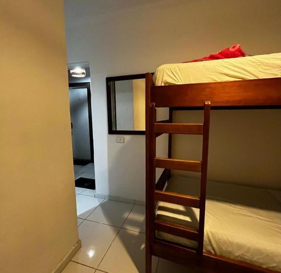 酒店 Restaurante E Pousada   Ilha Bonita