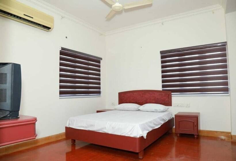 ホテル Sky Regency