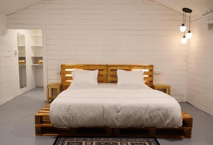 فندق The Pearl Beach Resort