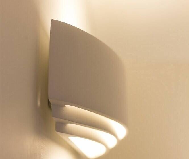 בית מלון כפרי Westminster College