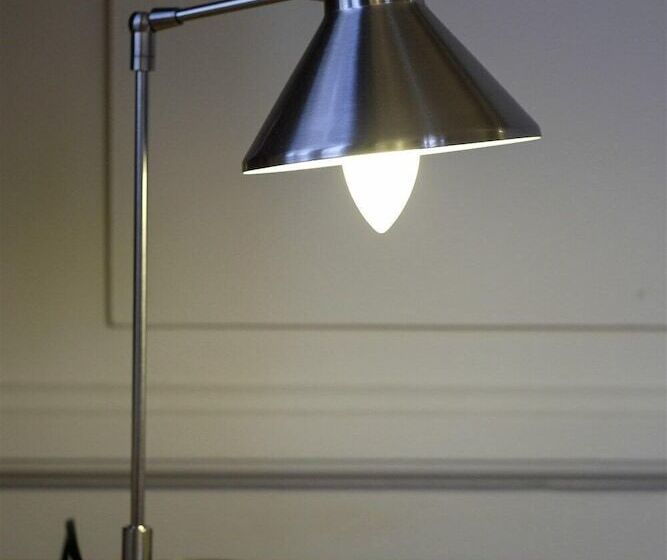 בית מלון כפרי Westminster College