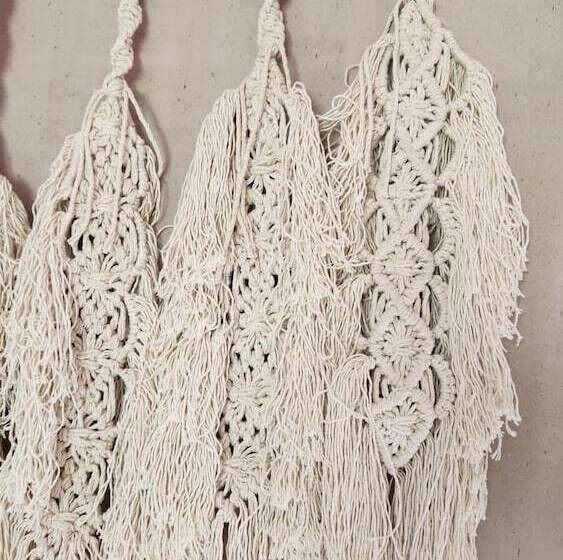 Nikau Hotel El Cuyo   Adults Only