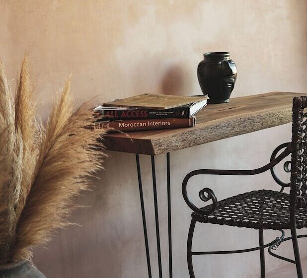 Nikau Hotel El Cuyo   Adults Only