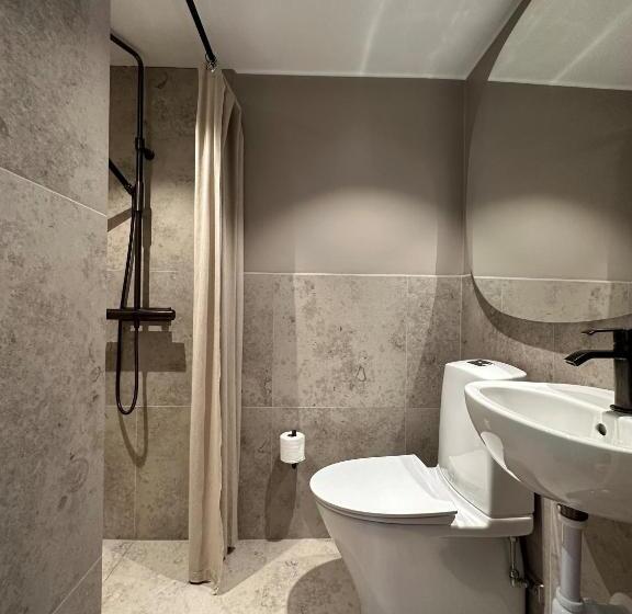 Пансион Smögens Gästgiveri