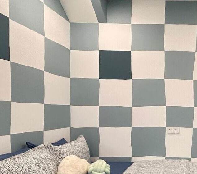 Pensão Urban Designer Collection Lebuh Melaka