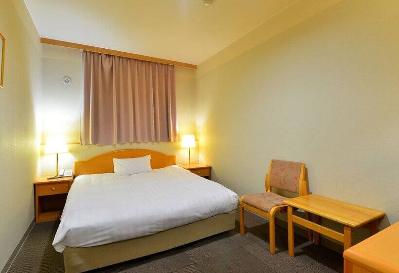 Higashimaeonsen Shinwanoyu Hotel Akitaya