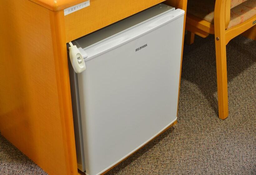 Higashimaeonsen Shinwanoyu Hotel Akitaya