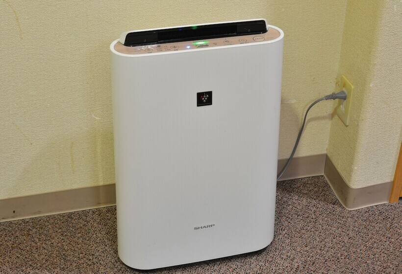 Higashimaeonsen Shinwanoyu Hotel Akitaya