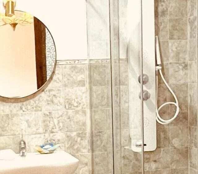 호텔 Art Boutique La Casona De Las Flores