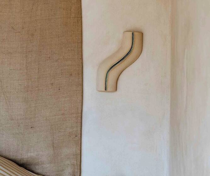 فندق Casa Yuma, Puerto Escondido