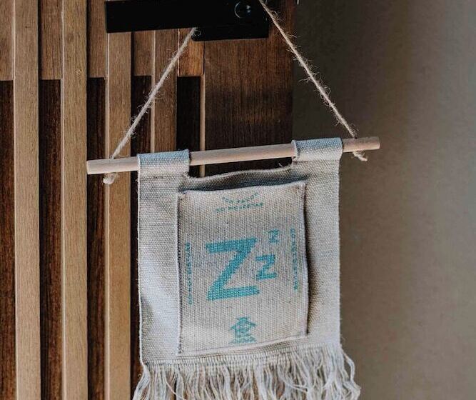 فندق Casa Yuma, Puerto Escondido