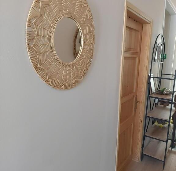 בית מלון כפרי çeşme Pürhayal Pansiyon