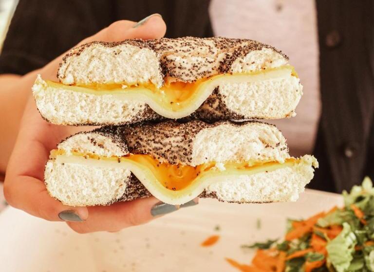 בית מלון כפרי çeşme Pürhayal Pansiyon