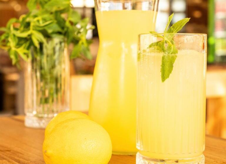 فندق çeşme Pürhayal Pansiyon