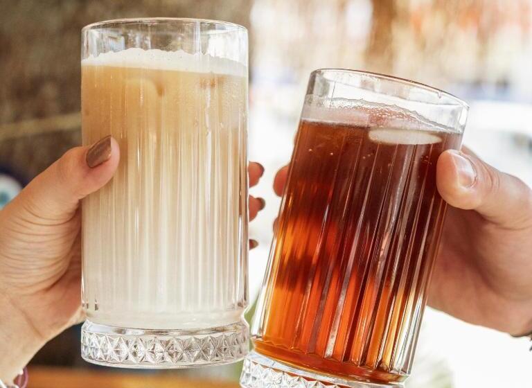 בית מלון כפרי çeşme Pürhayal Pansiyon