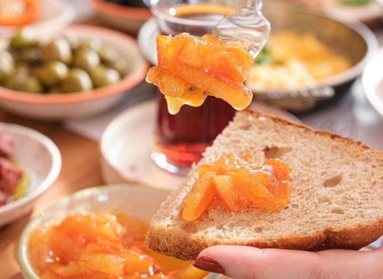 فندق çeşme Pürhayal Pansiyon