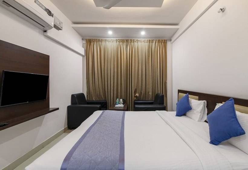 ホテル Gateway Premium Inn