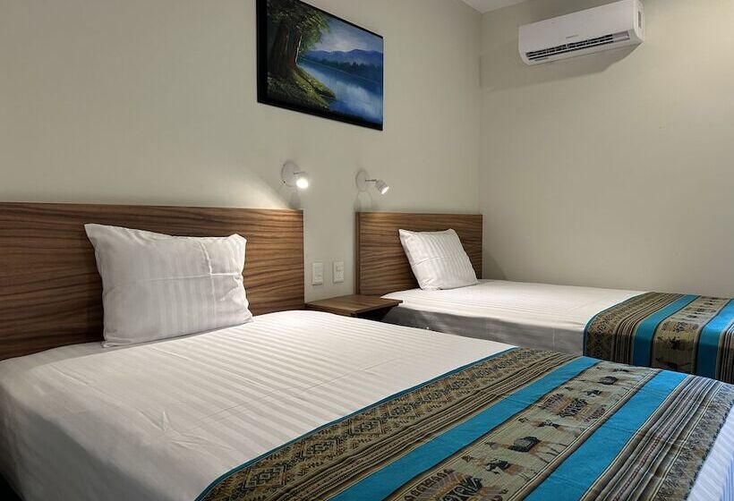 Отель Oneiro Suites With Sea View