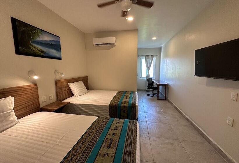 Отель Oneiro Suites With Sea View