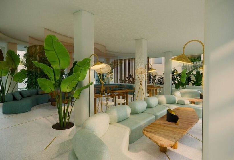 בית מלון כפרי Oshom Bali