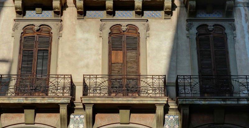 酒店 Palazzo Liberty Unique