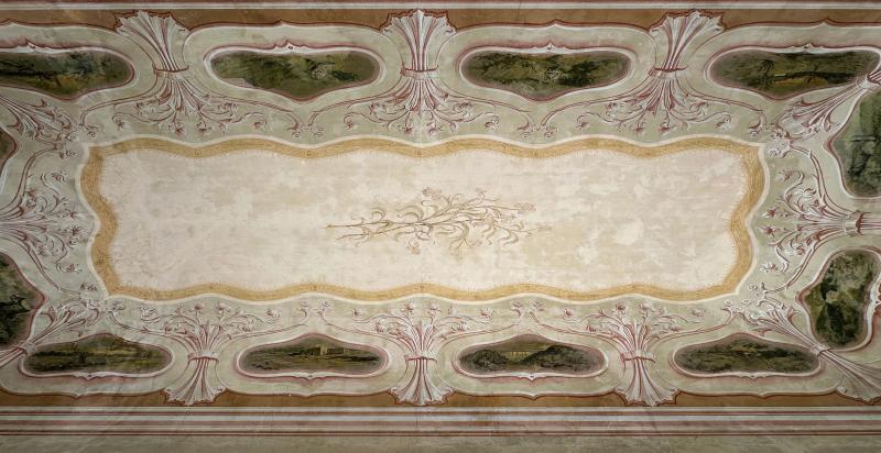 酒店 Palazzo Liberty Unique