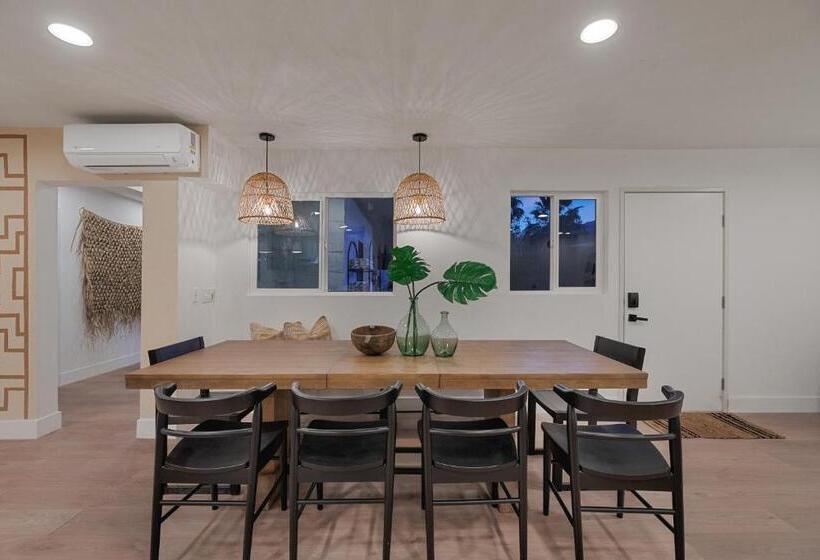 酒店 The Maya Suite