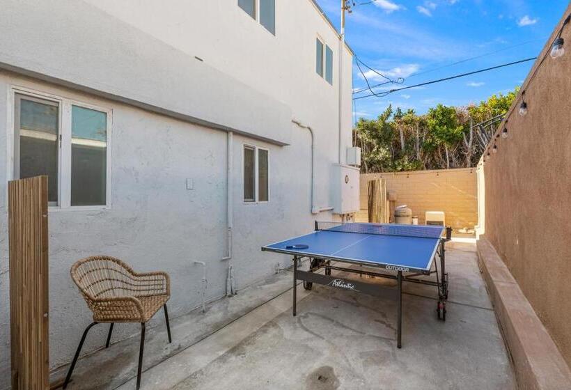 호텔 The Maya Suite