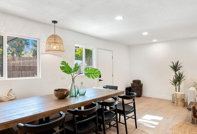 호텔 The Maya Suite