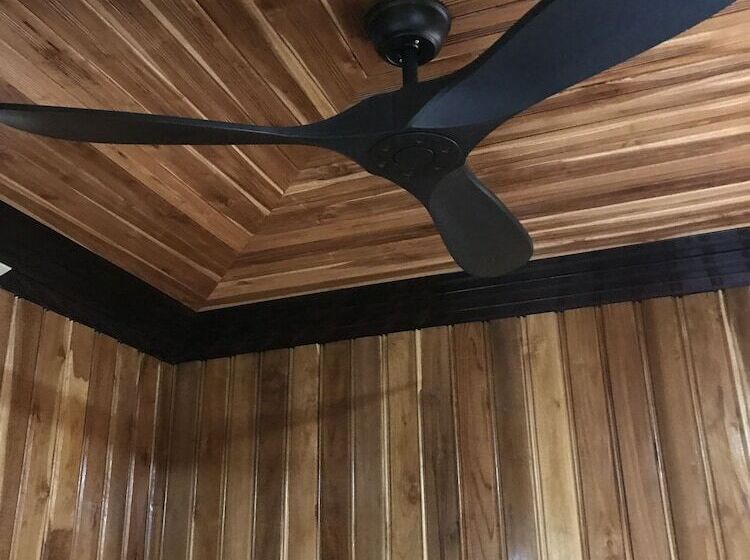 فندق Tropical Magnolia