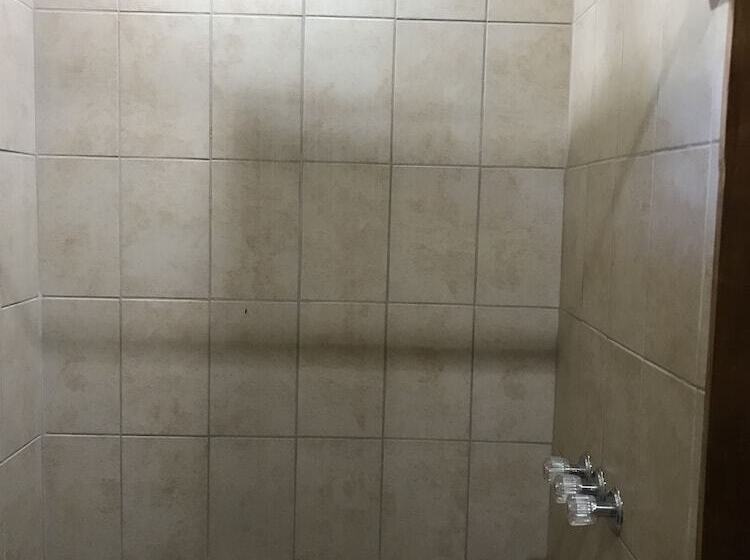 בית מלון כפרי Tropical Magnolia